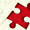puzzle piece for business backup solutions